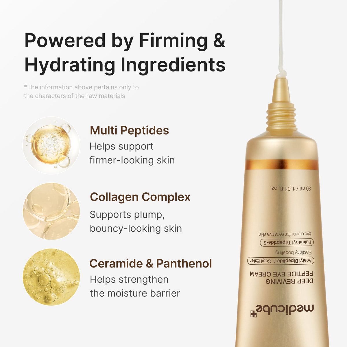 deep-reviving-peptide-eye-cream-r2 2_d416bfa7-b52e-4bf4-a62b-28a7187a7ed0.jpg