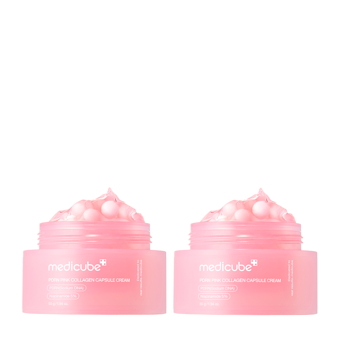 pdrn-pink-collagen-capsule-cream-l4 2_dabc85fb-6ba0-4b70-9950-a673965348e5.png