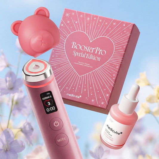 limited-edition-booster-pro-heart-edition-b7 334c2faae003c84bb10522ac09fbe8ad.jpg