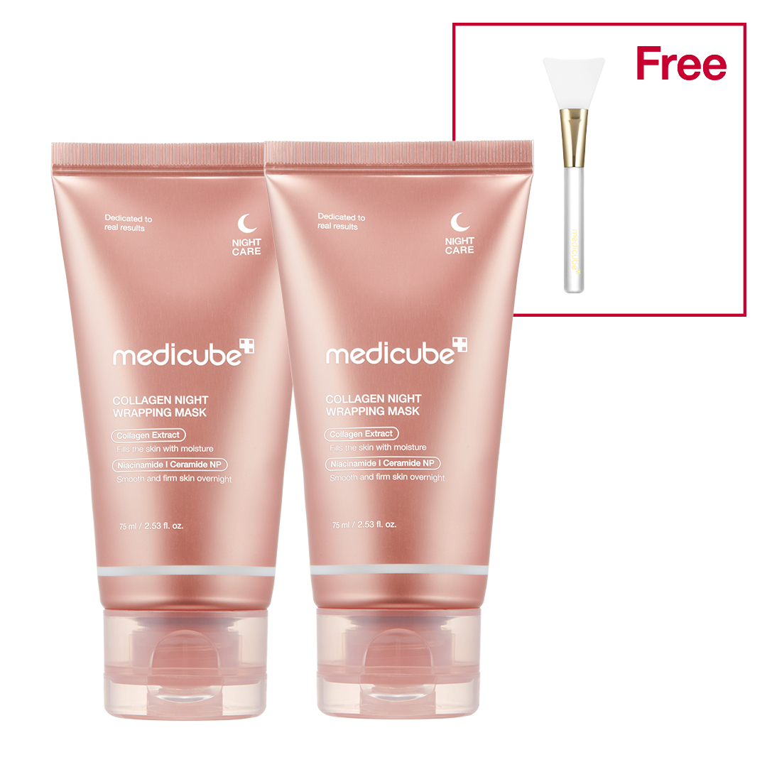collagen-night-wrapping-mask-m5 3411b880e1d30c2f5ba7aa0721d77331.png