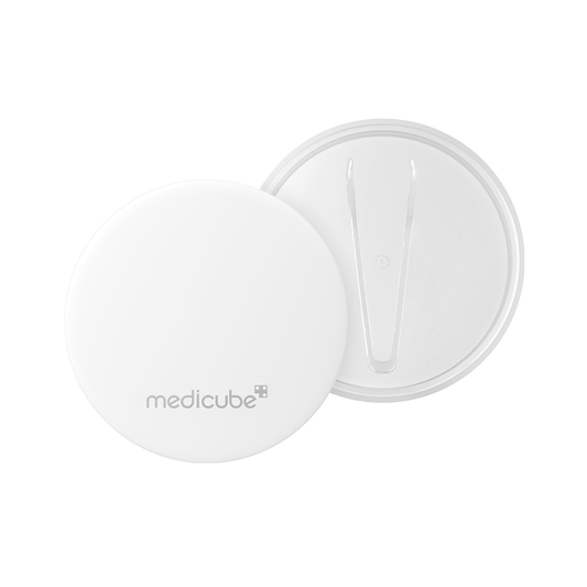pad-travel-case-t3 3801cbde93987b9fd082aab2506e3f68.png