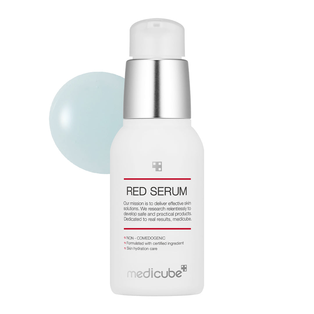 red-serum-a8 393f730529b559c515a5027eb4531b7c.jpg