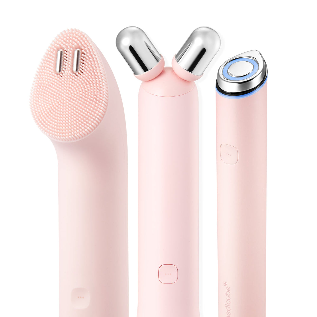 mini-booster-pro-plus-g7 3DeviceSet_00.jpg