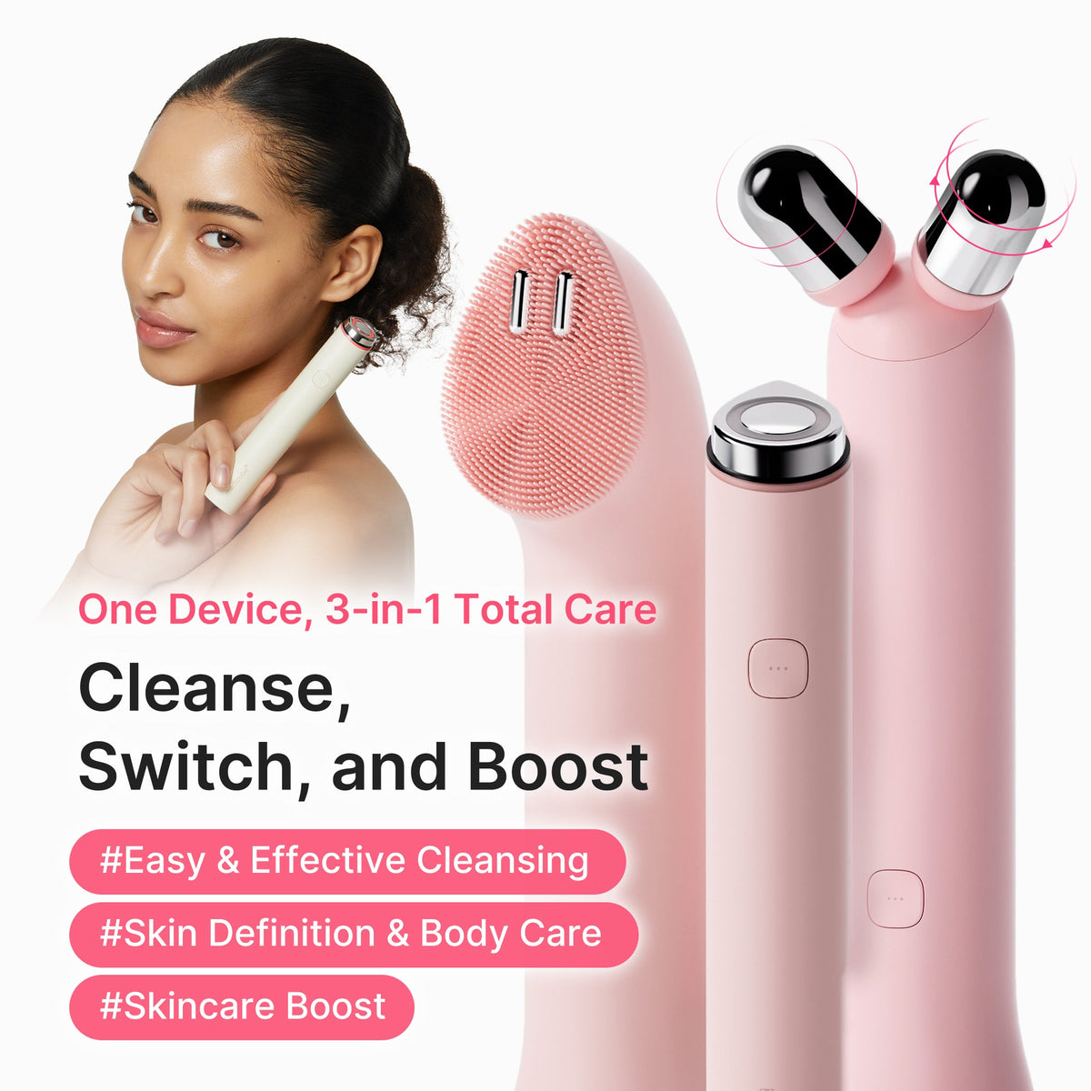 mini-booster-pro-plus-g7 3DeviceSet_01.jpg
