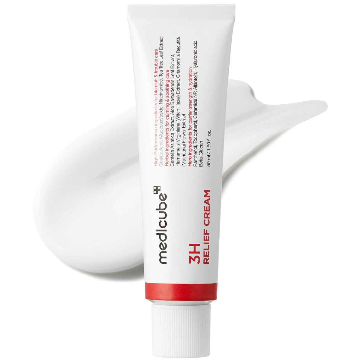 3h-daily-relief-cream-s7 3H_00.jpg