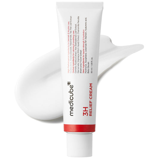 3h-daily-relief-cream-s7 3H_00.jpg