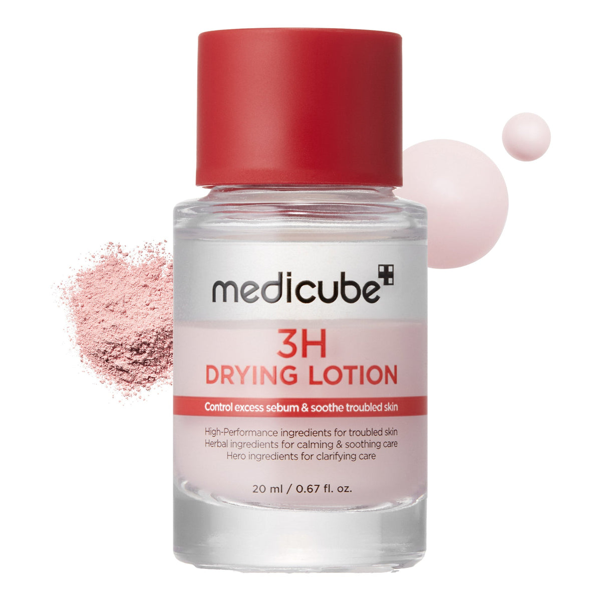3h-overnight-drying-lotion-h4 3H_00_ba28de56-4356-4ae8-a92a-a3347937b972.jpg