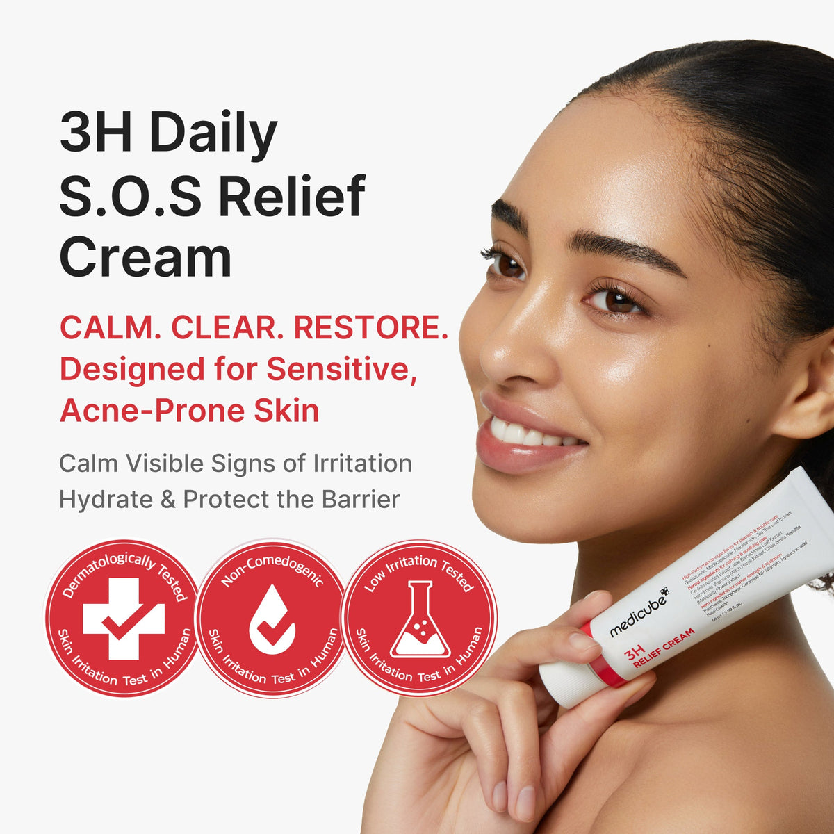 3h-daily-relief-cream-s7 3H_01.jpg