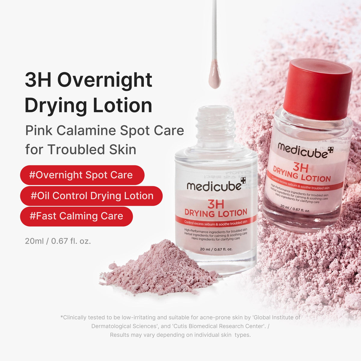 3h-overnight-drying-lotion-h4 3H_01_6fb783d5-2d83-4b98-8dee-71e6e5021f71.jpg