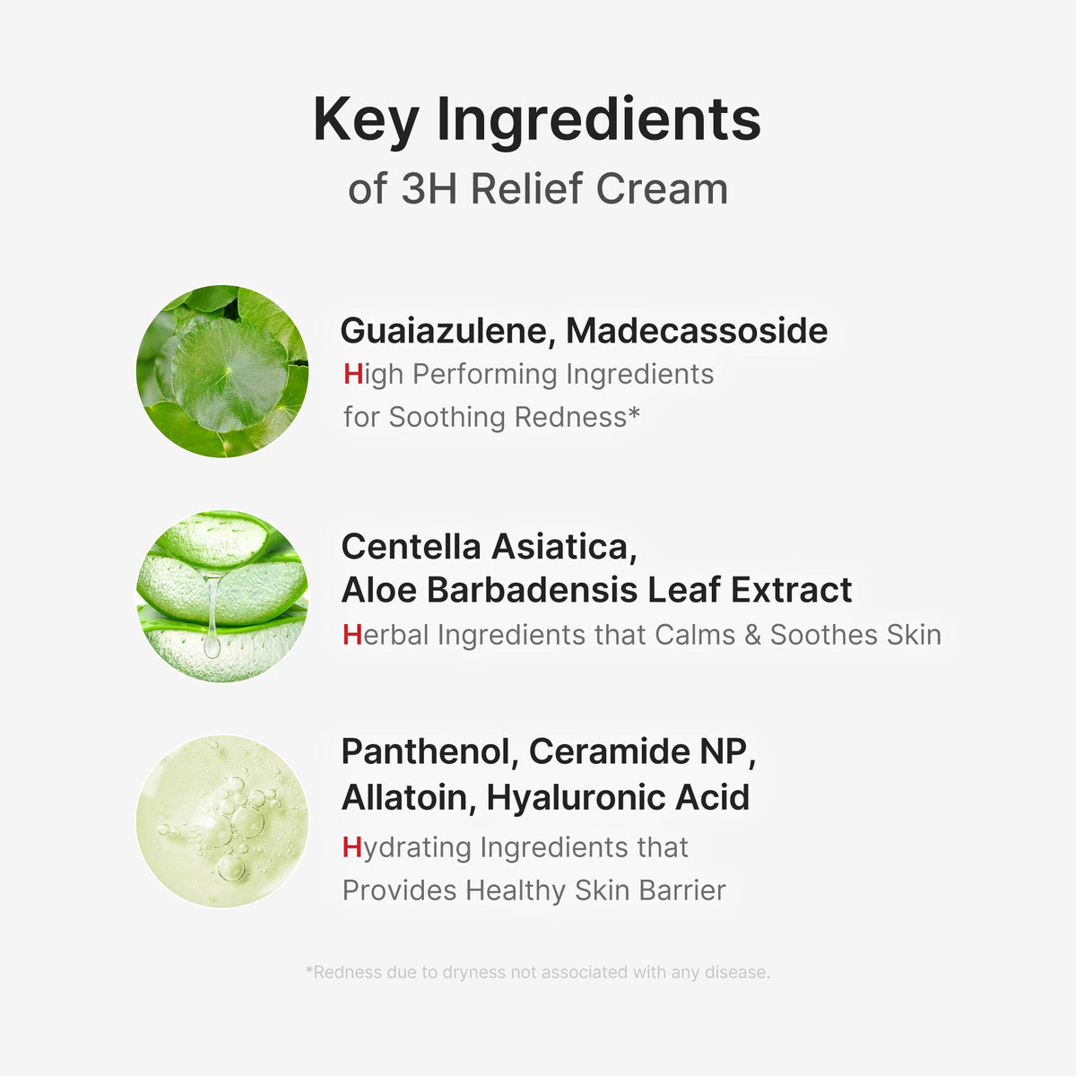 3h-daily-relief-cream-s7 3H_02.jpg