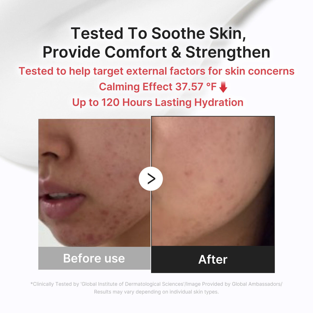 3h-daily-relief-cream-s7 3H_03.jpg