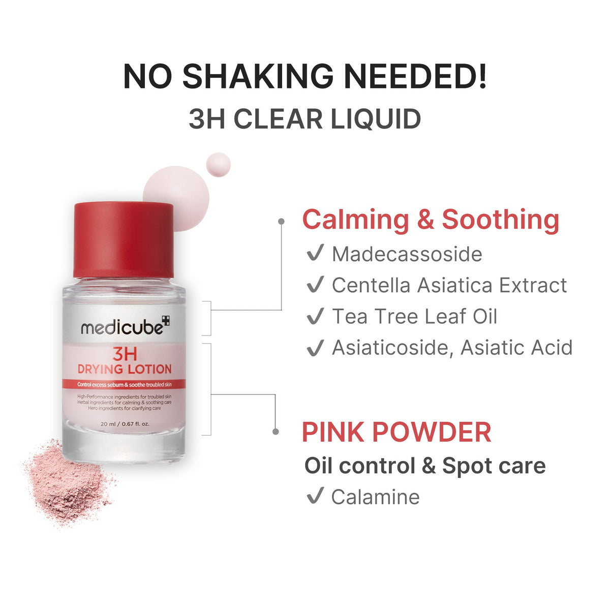 3h-overnight-drying-lotion-h4 3H_03_203191b7-46cc-403e-8f36-5e8f900fe8c8.jpg