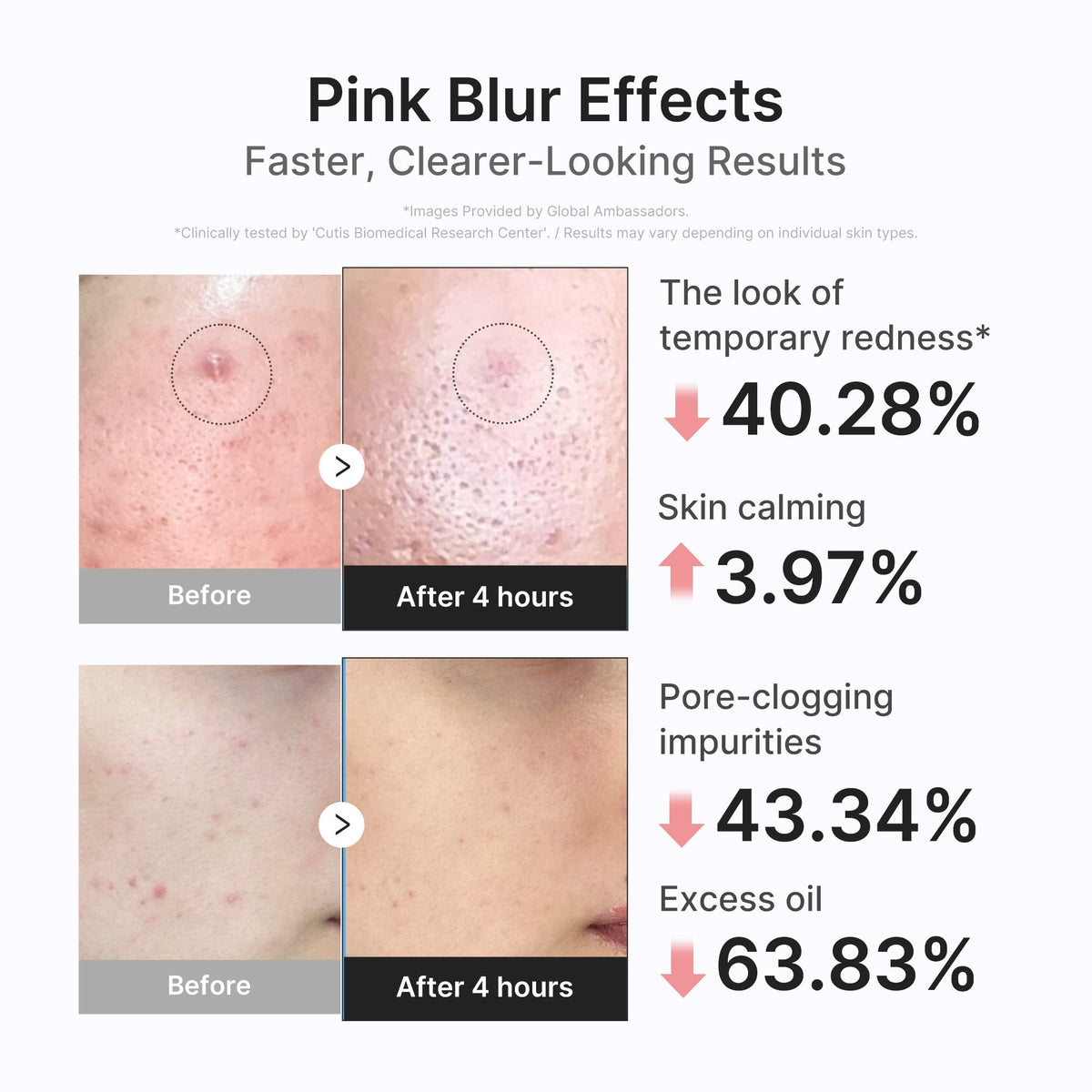 3h-overnight-drying-lotion-h4 3H_04_8b2a0e68-8c3f-4802-99c2-48f7fb83ed21.jpg