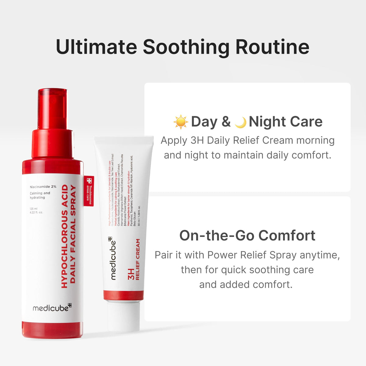 3h-daily-relief-cream-s7 3H_05.jpg