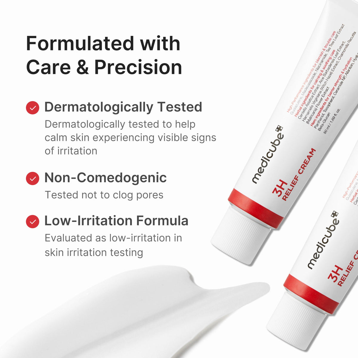 3h-daily-relief-cream-s7 3H_06.jpg