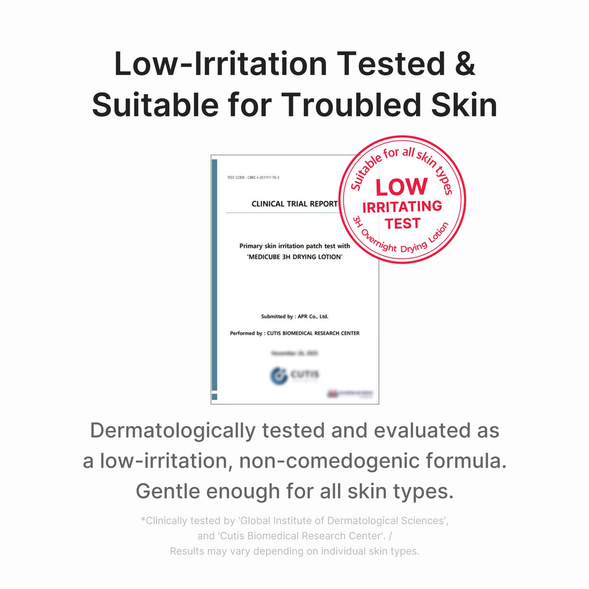3h-overnight-drying-lotion-h4 3H_06_4ad06227-58d9-4ece-b62b-e7ce8121268d.jpg
