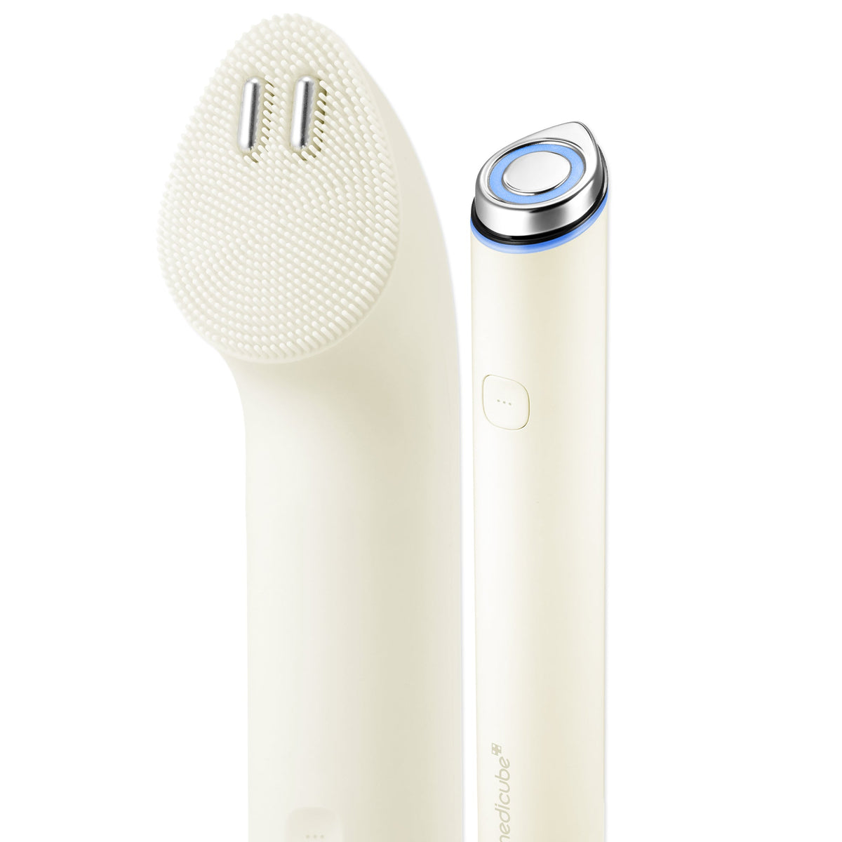 mini-booster-pro-plus-g7 3_0448df5f-8ceb-43f0-a904-8a74ae0644dd.jpg