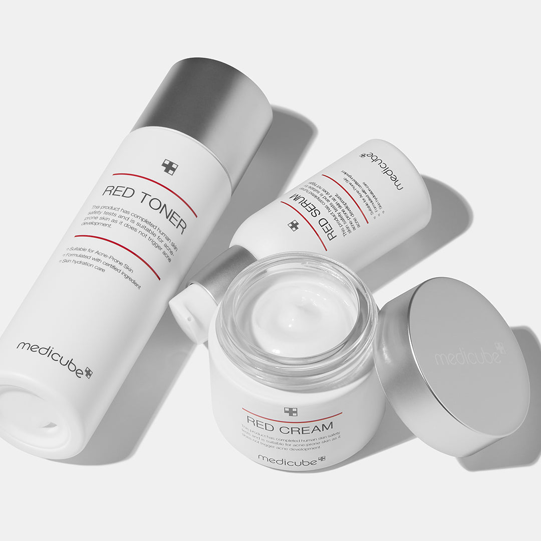 red-serum-a8 3_0544801a-7859-444c-b3bc-7f1da415991c.jpg
