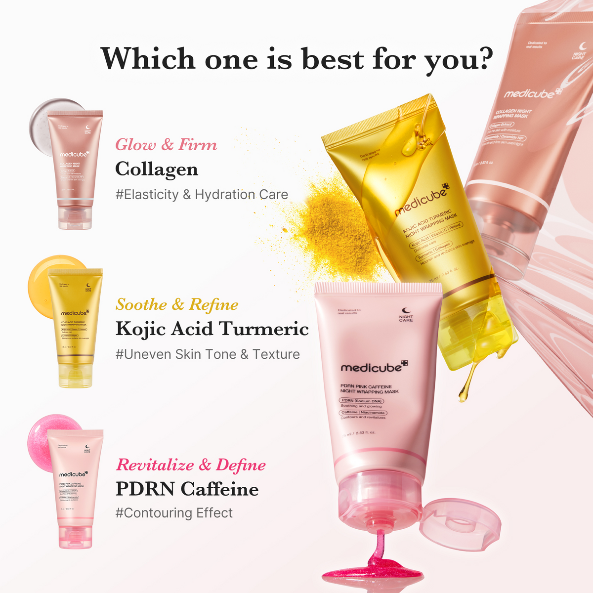 kojic-acid-turmeric-overnight-wrapping-mask-d6 3_56856fe6-fa18-4e89-91db-867c8d561b8a.png