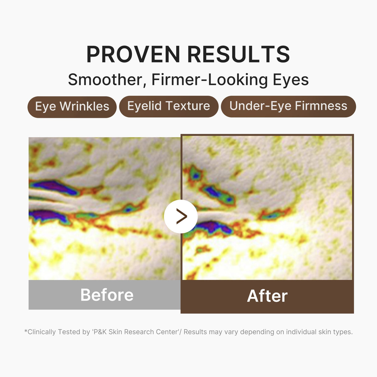 deep-reviving-peptide-eye-cream-r2 3_960b013a-adf5-40c7-a67a-ea334b61e663.jpg