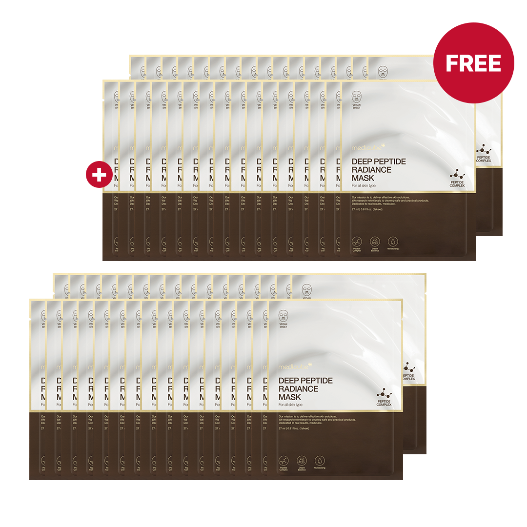 deep-peptide-radiance-mask-x6 3_b53d708e-be5c-48af-8a1f-dfd55b9da366.png