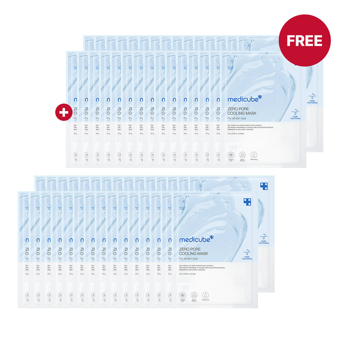 zero-pore-cooling-mask-m3 3_c0d99ee9-e521-49a0-b18d-b215e39d6eb9.png