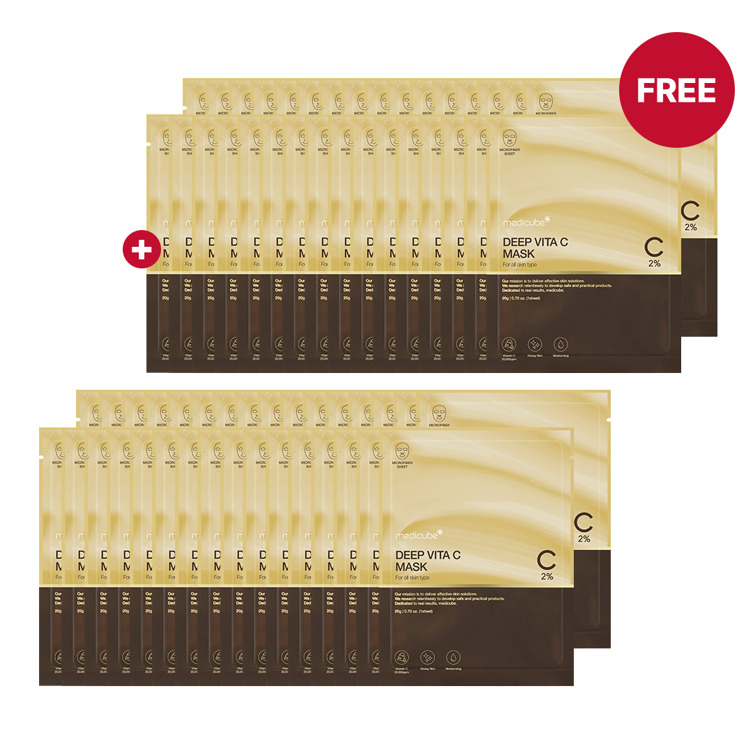 deep-vita-c-mask-m2 3_cfc4053c-adef-40ae-bdf8-b9f23a84f13b.png