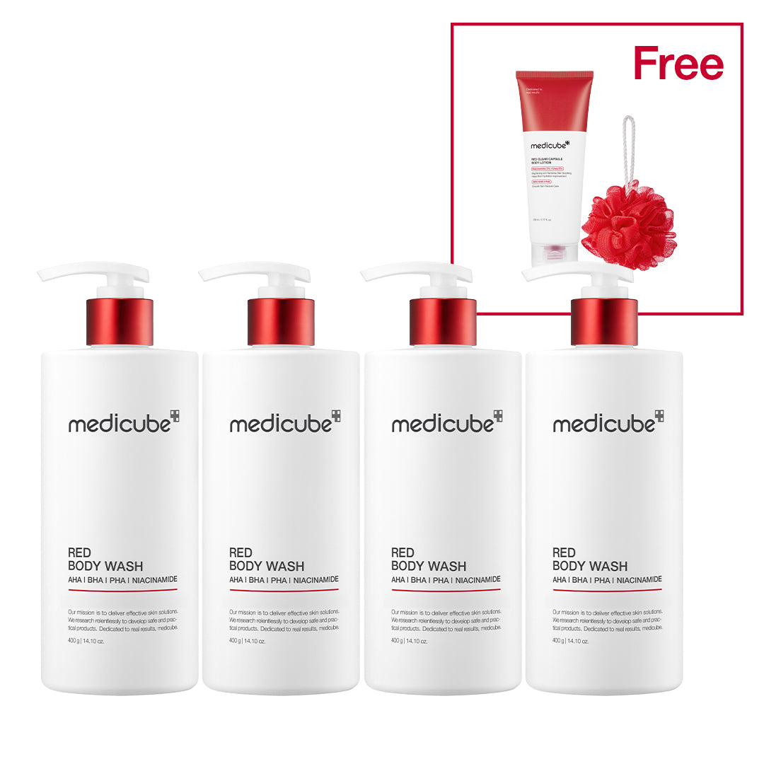 red-body-wash-o9 4444.jpg