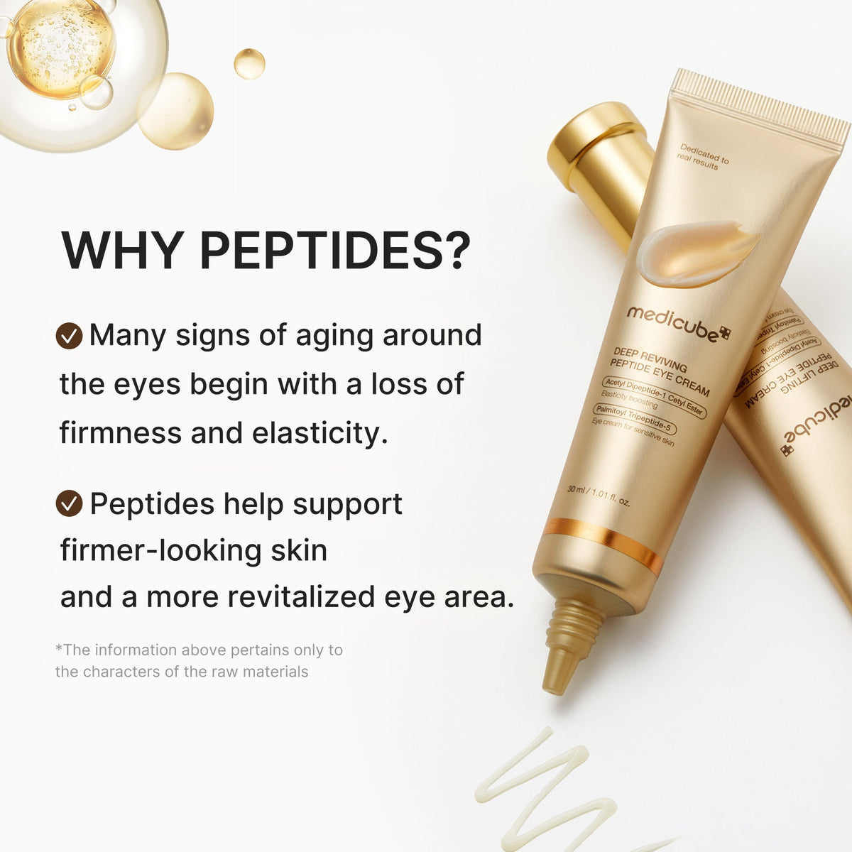 deep-reviving-peptide-eye-cream-r2 4_1395be5c-d2e6-4636-a571-014a3277aa7f.jpg