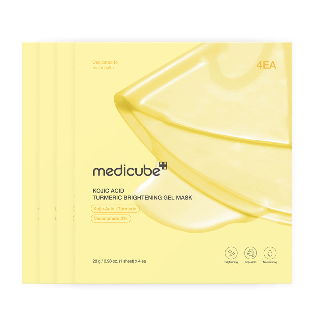 kojic-acid-turmeric-gold-jelly-gel-mask-y9 4_16c2403e-08bd-426c-9395-59cf1012da49.jpg
