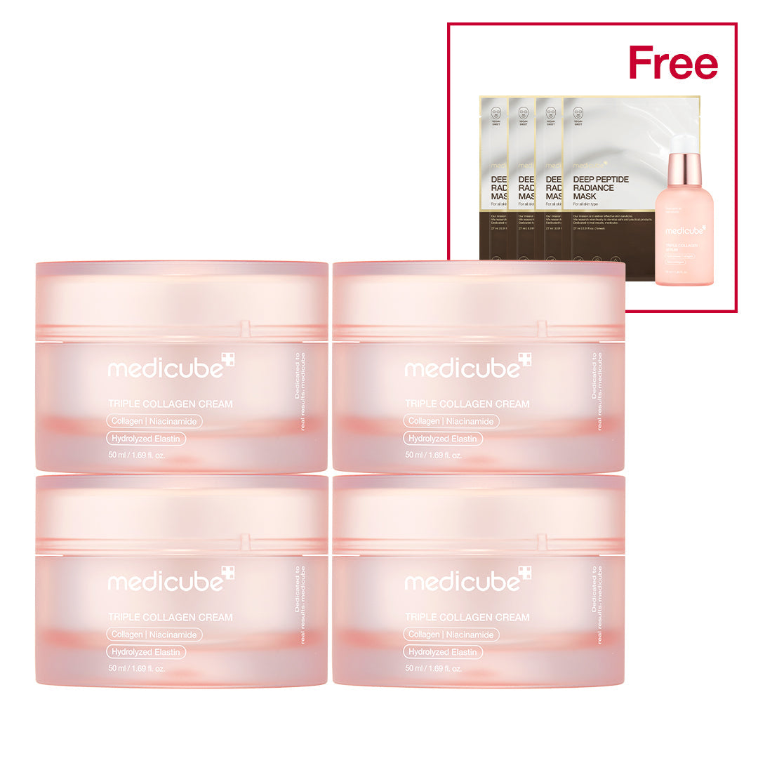 triple-collagen-cream-a2 4_2169ef89-40c9-4764-bb21-e480d437bae2.jpg