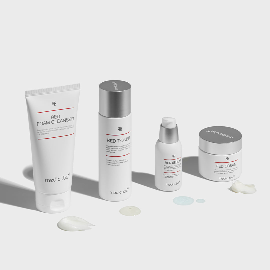 red-serum-a8 4_616a04d3-5684-45b8-a9d2-da4b3824e124.jpg