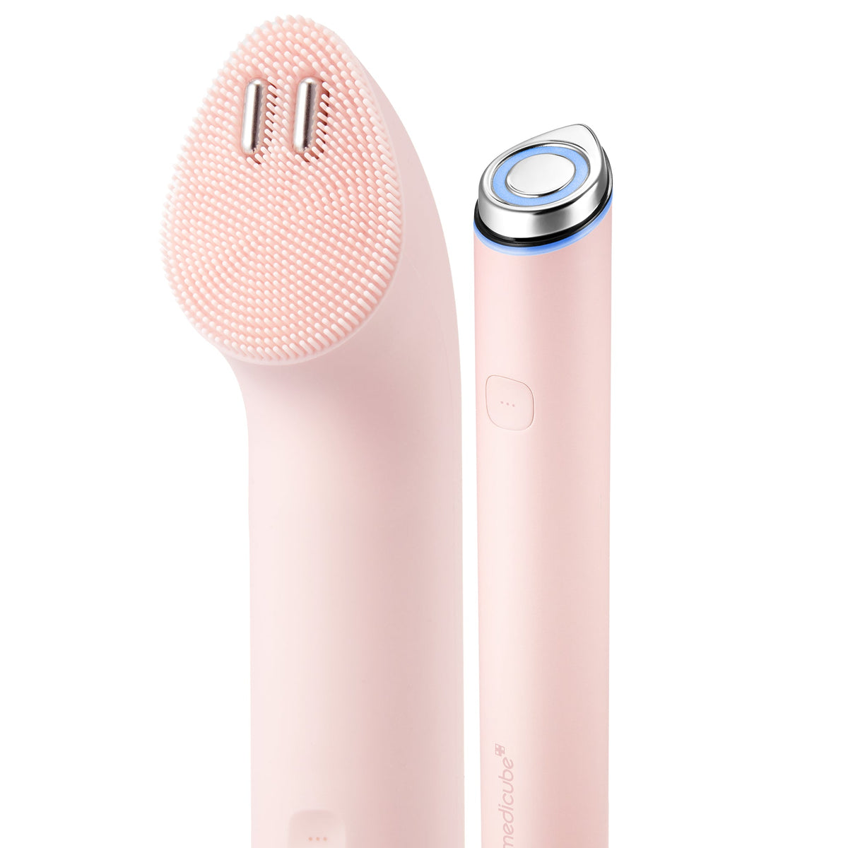 mini-booster-pro-plus-g7 4_d5ad2902-d99c-498a-b590-5bfe40e132c1.jpg