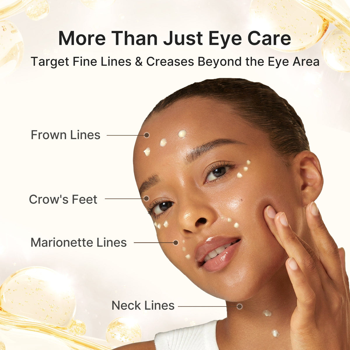deep-reviving-peptide-eye-cream-r2 5_a9a2ac16-ab05-4642-b104-b35b2147e42b.jpg
