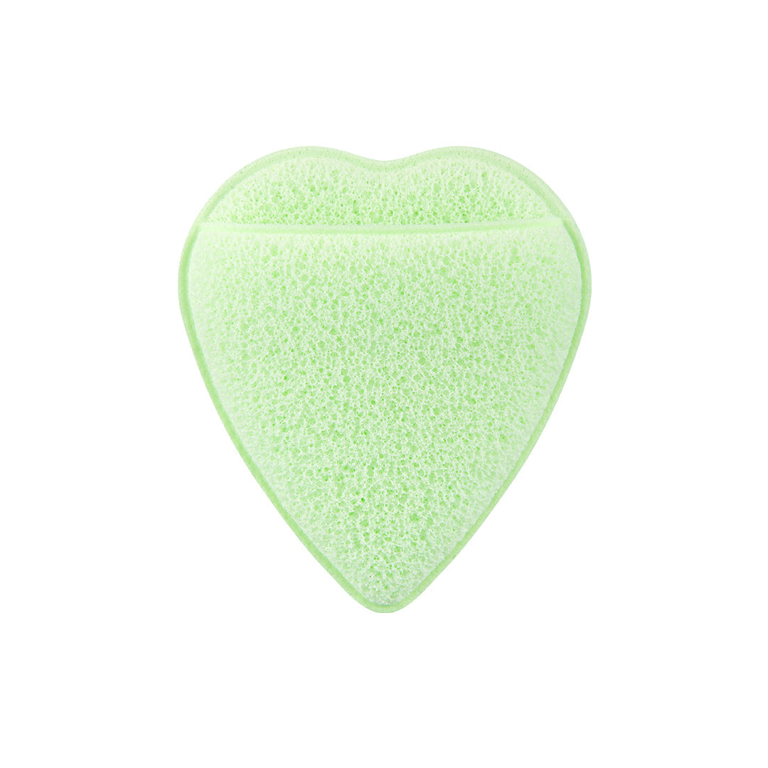 clover-heart-facial-sponge-h9 5c3e3a06c13e377a4a99bf9751405ce1.jpg