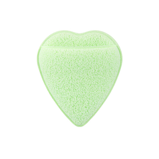 clover-heart-facial-sponge-h9 5c3e3a06c13e377a4a99bf9751405ce1.jpg