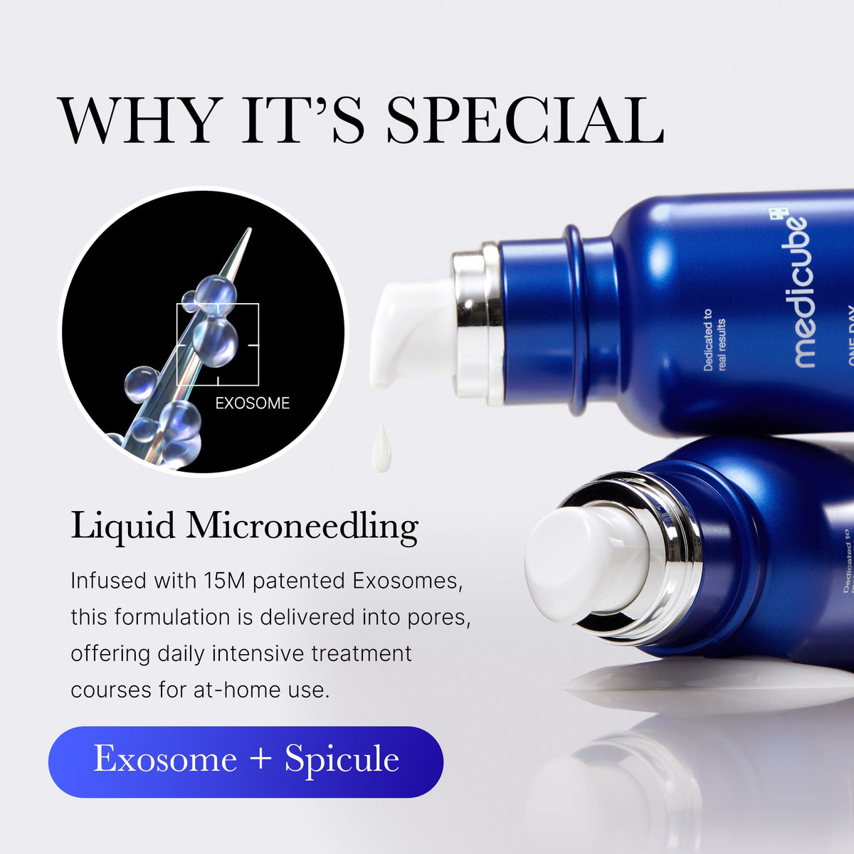 zero-exosome-shot-v5 5d89d90ba1230750fd5d1daf189d329d.jpg