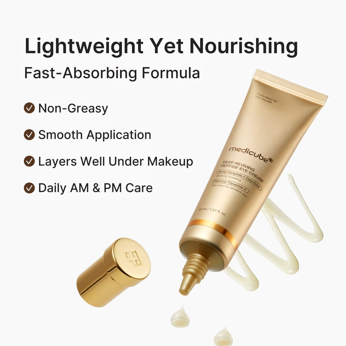 deep-reviving-peptide-eye-cream-r2 6_74af8ff1-a731-4974-8b86-d4b7f47822ac.jpg