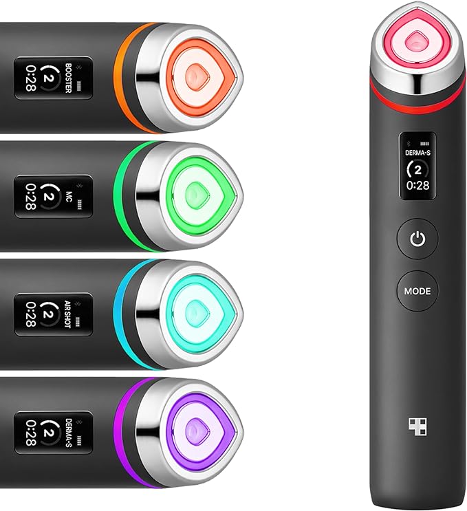 cs-booster-pro-m7 71gFGj1soOL._AC_SX679__1_79d0dc07-6923-47d3-9e47-64a521670953.jpg