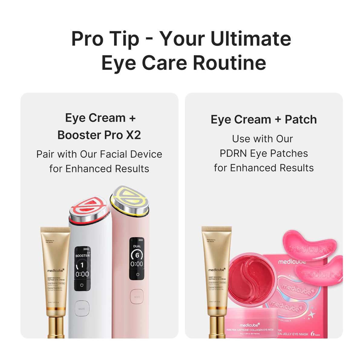 deep-reviving-peptide-eye-cream-r2 7_260eb792-96df-4928-954c-55c32e5709ce.jpg