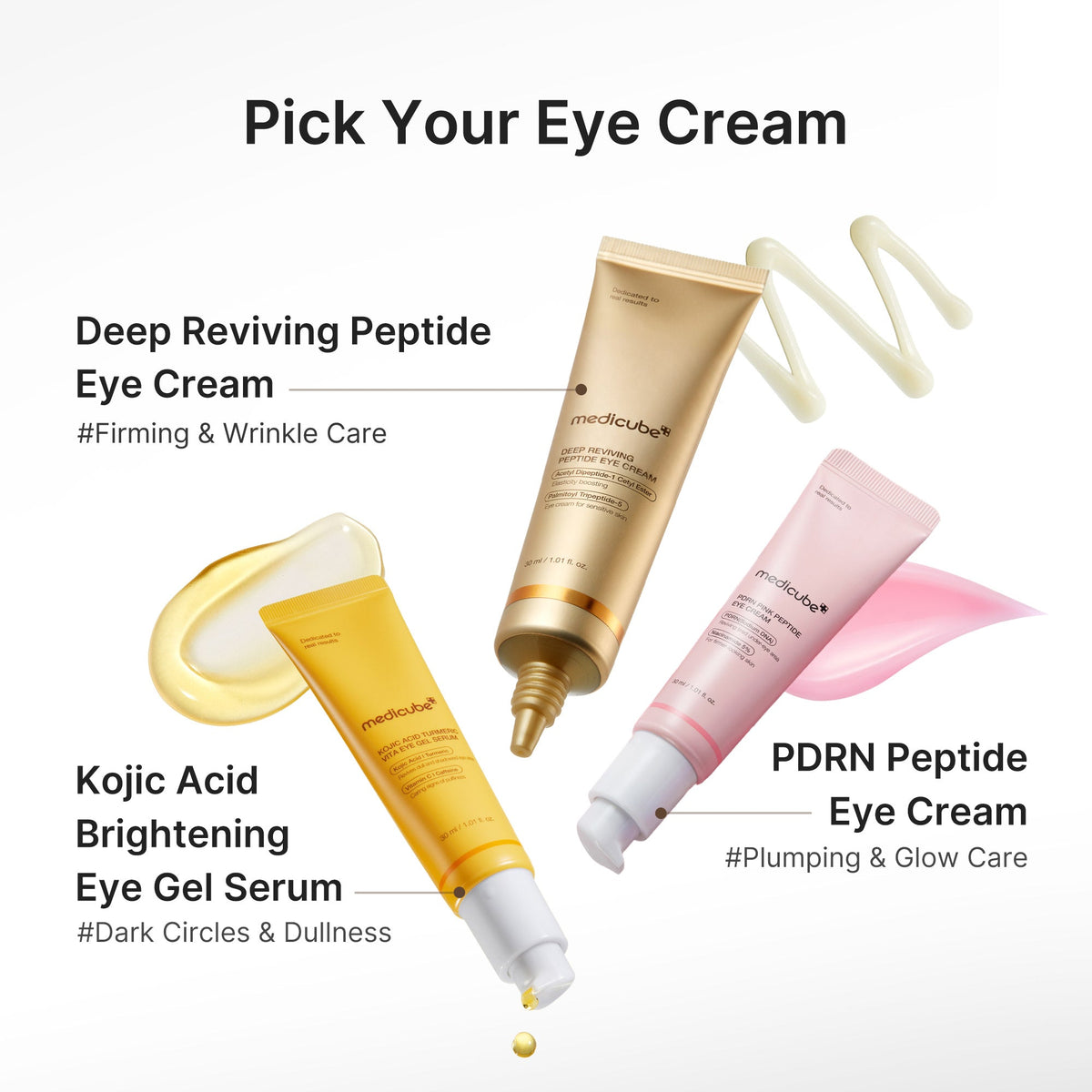 deep-reviving-peptide-eye-cream-r2 8_3082dbb2-78fe-410c-8ed1-77285f0559e4.jpg