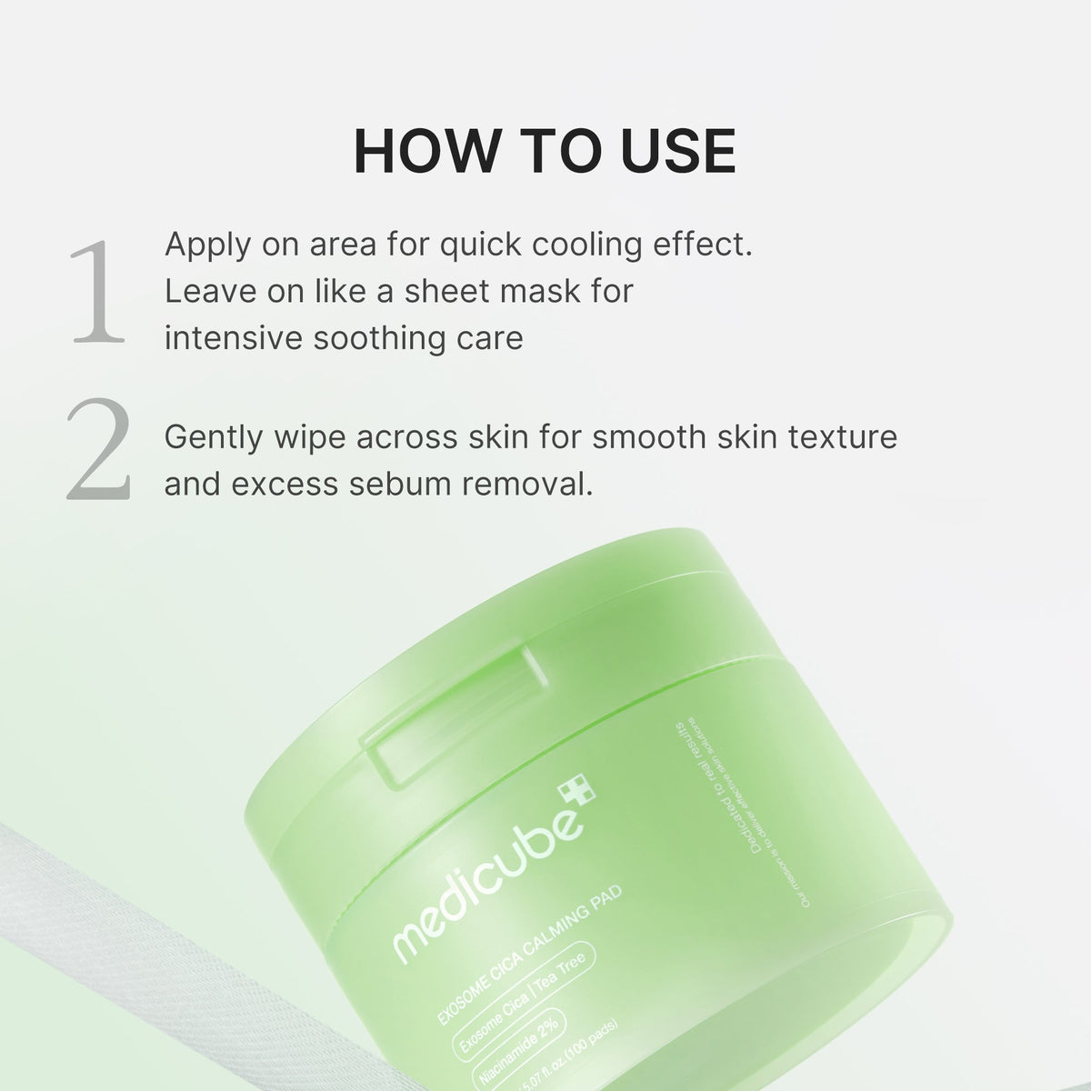 exosome-cica-calming-toner-pads-n8 8_3ef4d915-3ab4-47de-a50e-62e36cc4d1f3.jpg