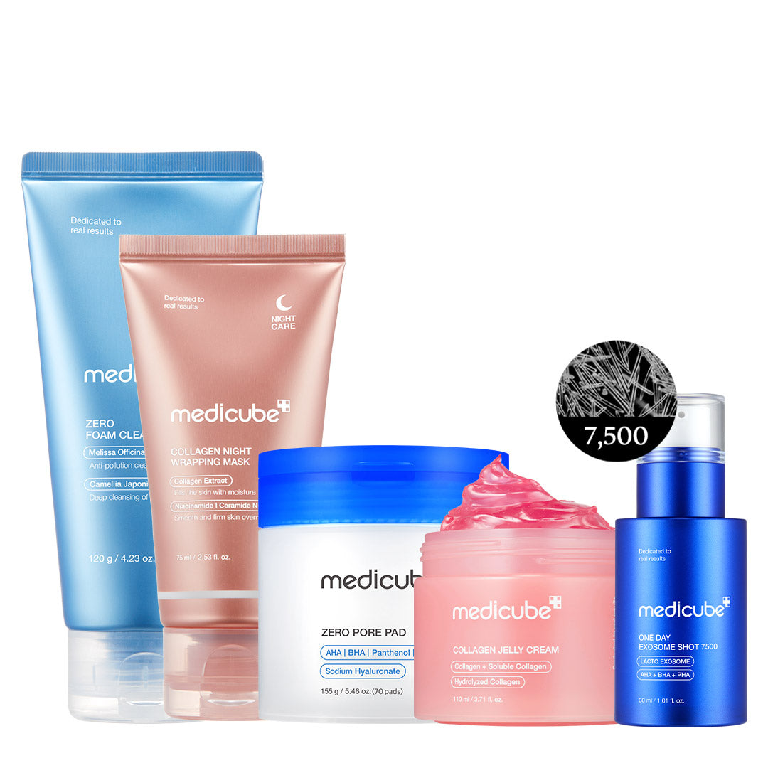 affordable-glass-glow-7-day-skincare-set-z5 Affordable_Glass_Glow_7-Day_Skincare_Set_00.jpg