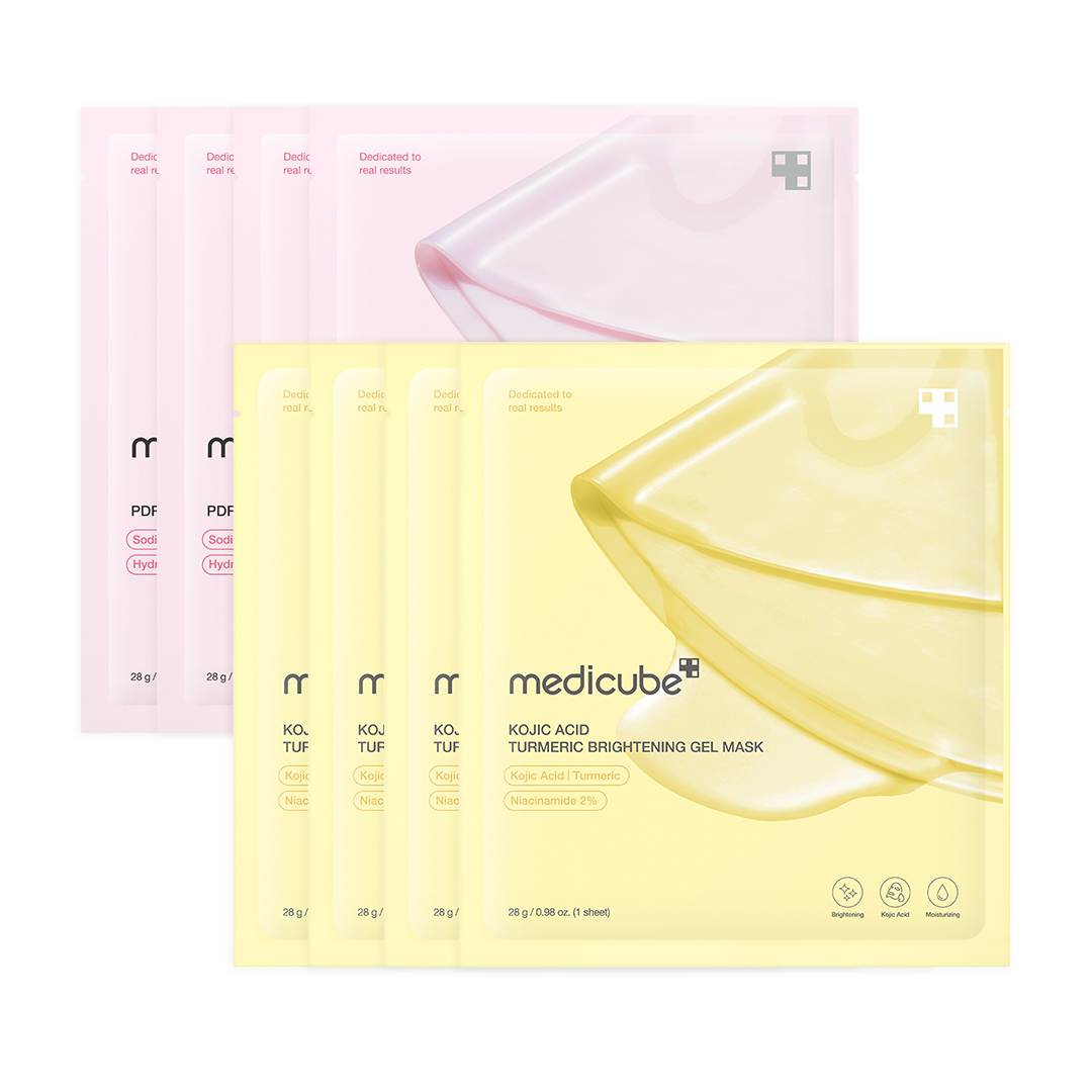 salmon-pdrn-pink-collagen-jelly-gel-mask-q0 Artboard_23_9e40718d-eddc-43ce-9ac5-cf2286866f10.png
