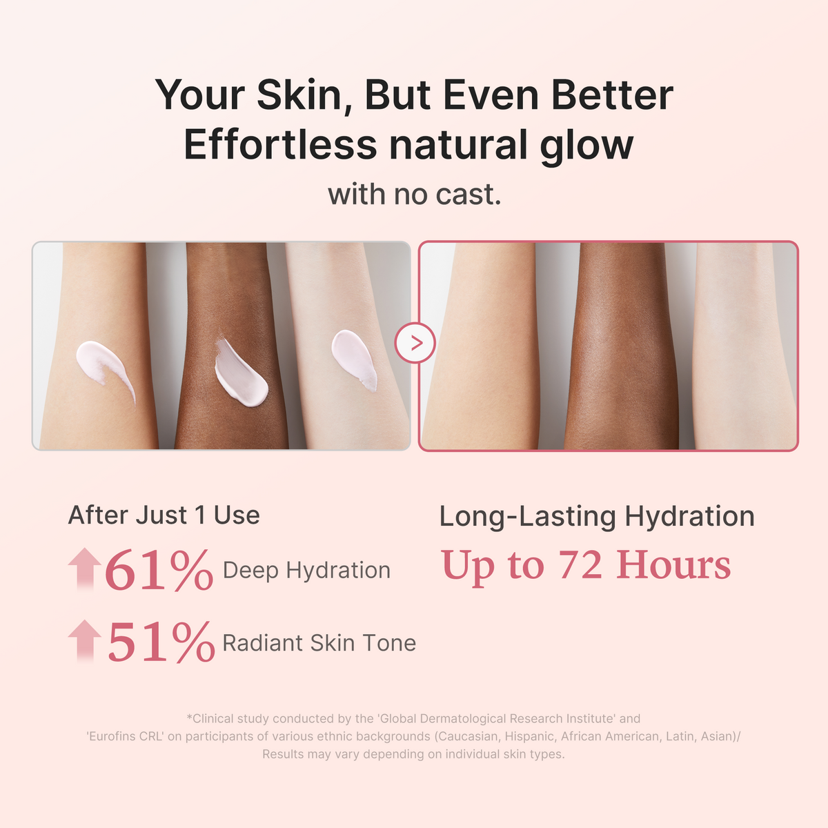 no-cast-just-glow-collagen-sunscreen-d1 B_A.png
