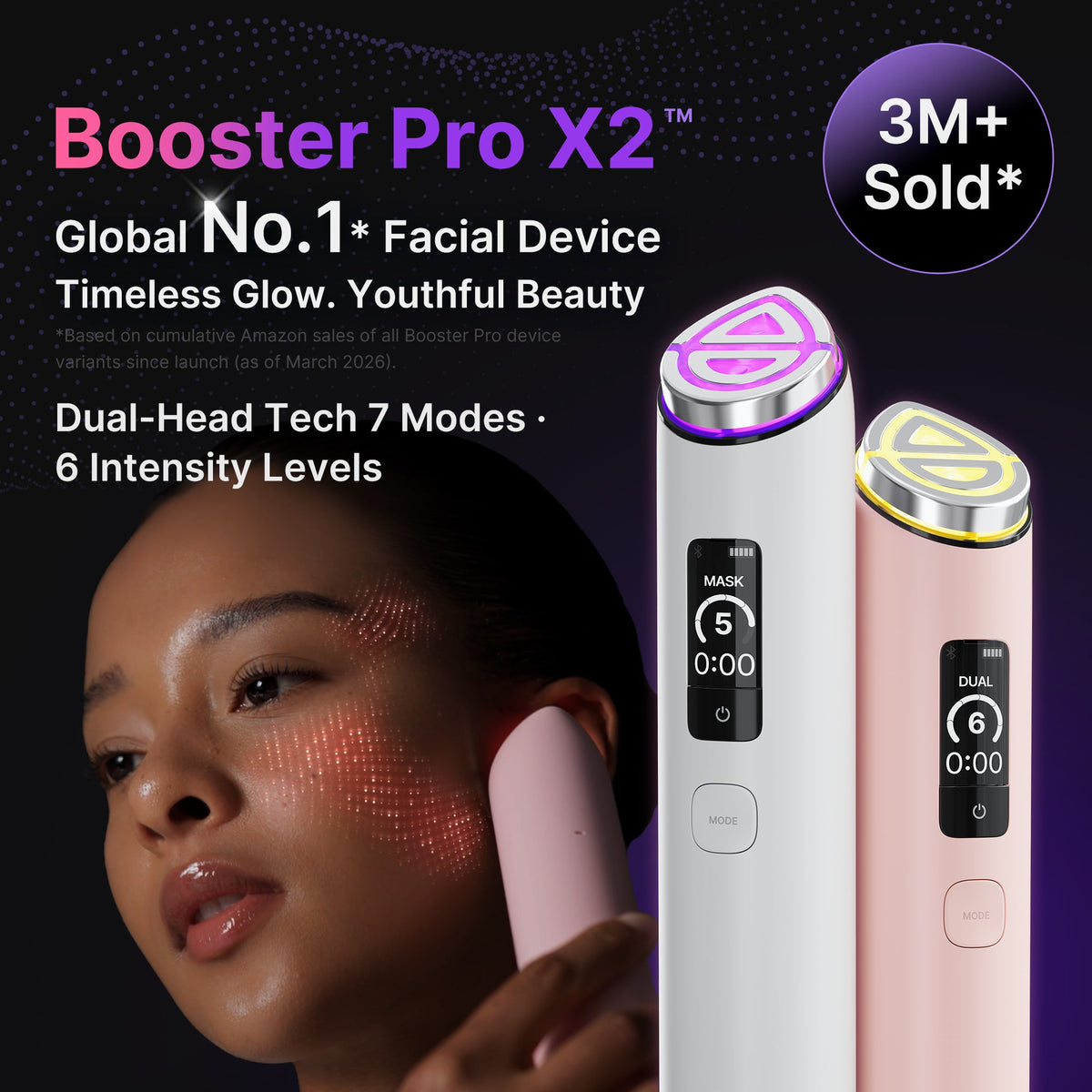 booster-pro-x2-h1 BoosterProX2_01.jpg