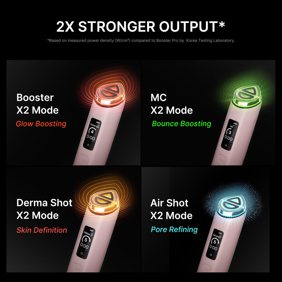 booster-pro-x2-h1 BoosterProX2_03.jpg