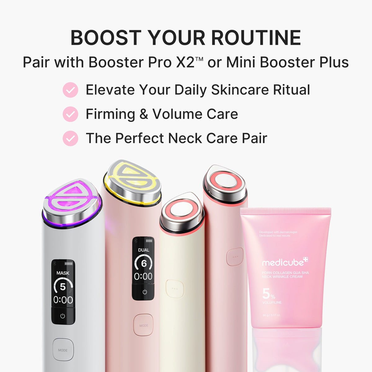 booster-pro-x2-h1 BoosterProX2_07_2.jpg