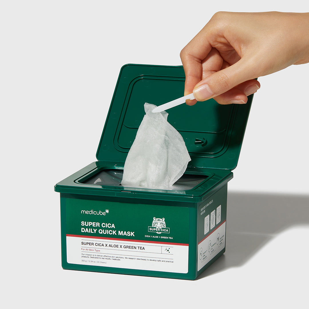 super-cica-daily-quick-masks-v8 CicaQuickmask1.jpg