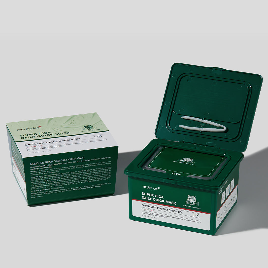 super-cica-daily-quick-masks-v8 CicaQuickmask2.jpg